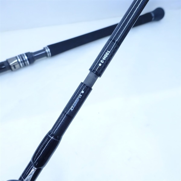 ２３ドラッガーブレイクスルー１００Ｈー３